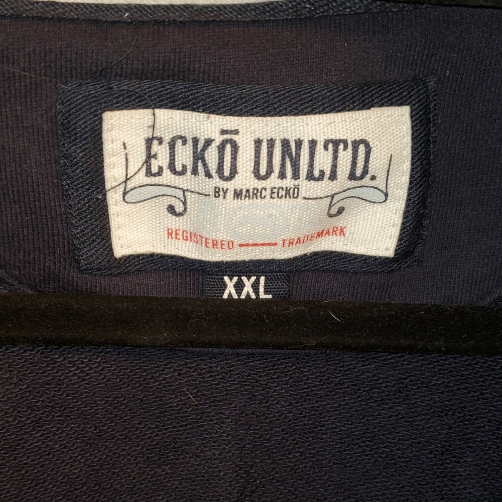 Jacket - Picture 2 of 4